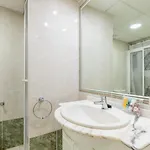 Zafiro 211b - Grupo Turis Appartement *