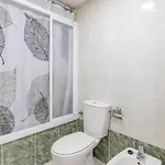 Zafiro 211b - Grupo Turis Appartement *